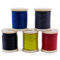 /msite/products/detail/productid/63676859/id/1530303.html